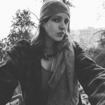 Gillian Raven Bester - @gillian_bester - Instagram