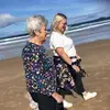 gillianbest19 - @gillianbest19 - TikTok