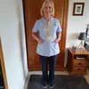 gillianbest58 - @gillianbest58 - TikTok