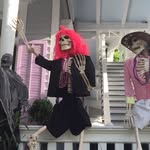 Gillian Beveridge - @gillianbeveridge - Instagram