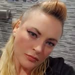 Gillian Beveridge - @gilliybean78 - Instagram