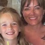 Gillian Beveridge - @beveridgeg - Instagram
