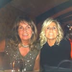 Gillian Beveridge - @beveridge.gillian - Instagram