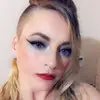 Gillian Beveridge - @gillianbeveridge666 - TikTok
