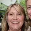 Bishop Gillian - @bishop_gillian - TikTok