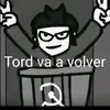 ewillbwvvjo - @gillianbishopczhpwl - TikTok