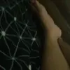 ftgv - @gillianbishop1989 - TikTok