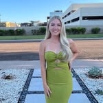 Gillian - @gillianbishop_ - Instagram