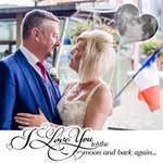 Gillian Bishop - @gillian.jones.520 - Instagram