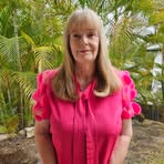 Gillian Bishop - Facebook