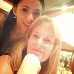 Gillian Bishop - @gillian.bishop.5 - Instagram