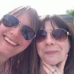 Gillian Bishop - @gill_bishop - Instagram