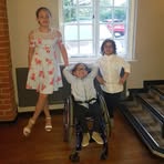 Gillian Bishop - Facebook