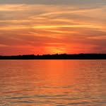 Gillian bishop - @gillianbishop32 - Instagram