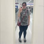 Gillian Bishop - Facebook