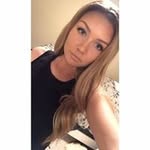 Gillian Bishop - @bishopgillian - Instagram