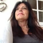Gillian Bishop - @bishop6030 - Instagram