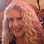 Gillian Bishop - Facebook
