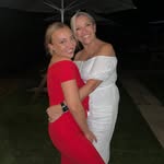 Gillian Bishop - @gillbishop66 - Instagram