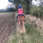 Gillian Bishop - Facebook