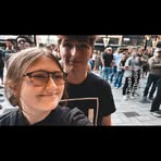 Gillian Bishop - Facebook