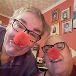 Gillian Bishop - @pot9276 - Instagram