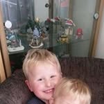 Gillian Bishop - @gillian.bishop.167 - Instagram