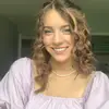 Gillian Bishop - @gillybean716 - TikTok