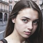 Gillian Bishop - @gillianju5dp - Instagram