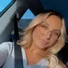Gillian Bishop - @gillianbishop4 - TikTok