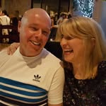 Gillian bishop - @steven1.bishop - Instagram
