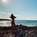 Gillian Bishop - @gillian_bishop_ydbb - Instagram