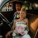 Gillian Newman (Bishop) - @gillianewman - Instagram