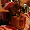 gillianbishop95 - @gillianbishop95 - TikTok
