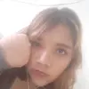 Gillian.Bishop - @gillianbishoptpcqtmm - TikTok