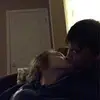 blake_gillian_insta - @blake_gillian_ins - TikTok
