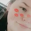 BlakeGillian - @blakegillian - TikTok