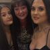Gill Blake - Facebook