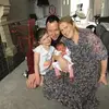 Gillian Blake791 - @gillianblake791 - TikTok