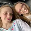 Gillian Blake869 - @gillianblake869 - TikTok