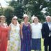 Gillian Blake - Facebook