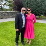 Gillian Blake - @gillian.blake.39 - Instagram