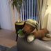 Gillian Blake - Facebook