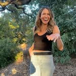 Gillian Blake - @itsme.gillianblake - Instagram
