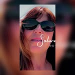 Gillian Blake - @pinkgilly55 - Instagram