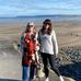 Gillian Blake - Facebook