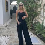 Gillian Blake - @gillblakex - Instagram