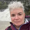 Gillian Blake - @gillianblake8 - TikTok