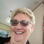 Gillian Blake - @gillian.blake.46 - Instagram
