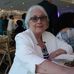Gillian Blake - Facebook
